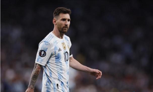 中美多领域博弈，碎了德国玻璃心？默茨：不能让中美决定科技未来